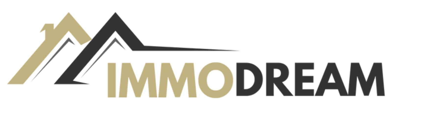 IMMODREAM